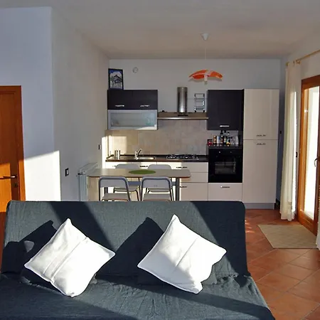 Casa Tartaruga *