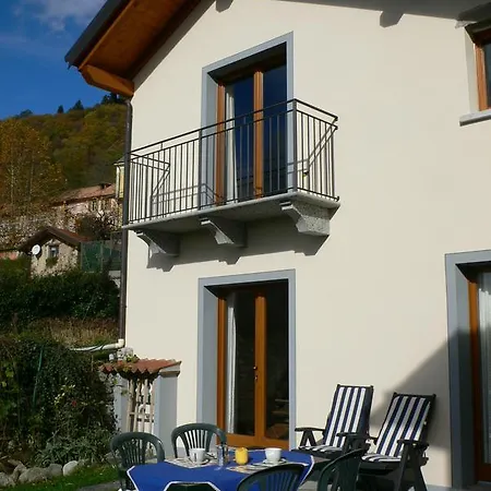 Casa Tartaruga