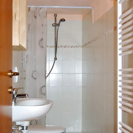 Casa Tartaruga Ferienhaus *