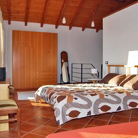 Casa Tartaruga Ferienhaus Trarego